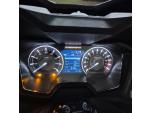 Klikněte pro detailní foto č. 5 - Honda Forza 125