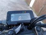 Klikněte pro detailní foto č. 9 - Honda CB 125 R Neo Sports Café