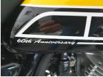 Klikněte pro detailní foto č. 5 - Yamaha SR 400