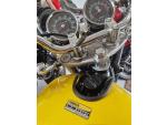 Klikněte pro detailní foto č. 6 - Yamaha SR 400