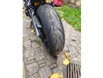 Klikněte pro detailní foto č. 2 - Yamaha XSR 900