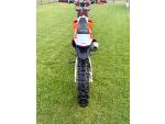 Klikněte pro detailní foto č. 2 - KTM 300 EXC TPI