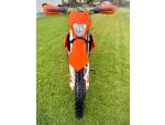 Klikněte pro detailní foto č. 5 - KTM 300 EXC TPI