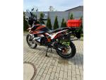 Klikněte pro detailní foto č. 10 - KTM 890 Adventure R