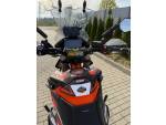 Klikněte pro detailní foto č. 11 - KTM 890 Adventure R