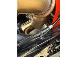 Klikněte pro detailní foto č. 12 - KTM 890 Adventure R