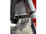 Klikněte pro detailní foto č. 15 - KTM 890 Adventure R