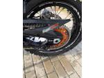 Klikněte pro detailní foto č. 16 - KTM 890 Adventure R