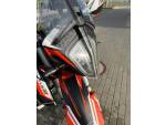 Klikněte pro detailní foto č. 17 - KTM 890 Adventure R