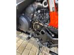 Klikněte pro detailní foto č. 18 - KTM 890 Adventure R