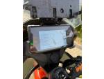 Klikněte pro detailní foto č. 2 - KTM 890 Adventure R