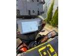 Klikněte pro detailní foto č. 3 - KTM 890 Adventure R