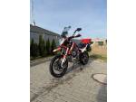 Klikněte pro detailní foto č. 4 - KTM 890 Adventure R