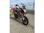 Klikněte pro detailní foto č. 6 - KTM 890 Adventure R