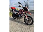 Klikněte pro detailní foto č. 7 - KTM 890 Adventure R