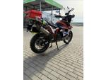 Klikněte pro detailní foto č. 8 - KTM 890 Adventure R