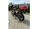 Klikněte pro detailní foto č. 9 - KTM 890 Adventure R