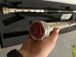 Klikněte pro detailní foto č. 2 - Podvozek, řízení Cartridge WP XPLOR PRO 6500