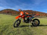 Klikněte pro detailní foto č. 4 - KTM 300 EXC TPI