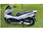 Klikněte pro detailní foto č. 2 - Honda PCX 150