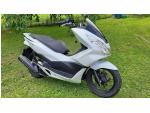 Klikněte pro detailní foto č. 5 - Honda PCX 150