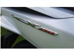 Klikněte pro detailní foto č. 6 - Honda PCX 150