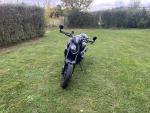 Klikněte pro detailní foto č. 4 - Ducati Monster Plus