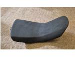 Klikněte pro detailní foto č. 2 - Kapoty, plasty, plechy Snížené sedlo Yamaha Tenere 700