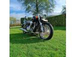 Klikněte pro detailní foto č. 2 - Honda VTX 1800