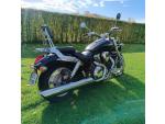 Klikněte pro detailní foto č. 3 - Honda VTX 1800