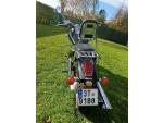 Klikněte pro detailní foto č. 7 - Honda VTX 1800
