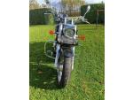 Klikněte pro detailní foto č. 8 - Honda VTX 1800