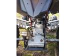 Klikněte pro detailní foto č. 3 - Access Motor Tomahawk 400 Limited