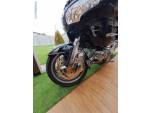 Klikněte pro detailní foto č. 10 - Honda GL 1800 Gold Wing ABS