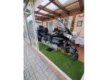 Klikněte pro detailní foto č. 11 - Honda GL 1800 Gold Wing ABS