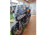 Klikněte pro detailní foto č. 4 - Honda GL 1800 Gold Wing ABS