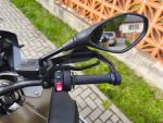 Klikněte pro detailní foto č. 10 - BMW R 1250 GS Adventure