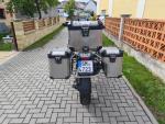 Klikněte pro detailní foto č. 11 - BMW R 1250 GS Adventure