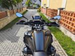 Klikněte pro detailní foto č. 3 - BMW R 1250 GS Adventure