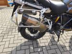 Klikněte pro detailní foto č. 6 - BMW R 1250 GS Adventure