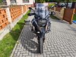 Klikněte pro detailní foto č. 7 - BMW R 1250 GS Adventure