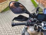Klikněte pro detailní foto č. 8 - BMW R 1250 GS Adventure
