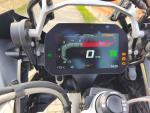 Klikněte pro detailní foto č. 9 - BMW R 1250 GS Adventure