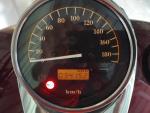 Klikněte pro detailní foto č. 5 - Honda VT 750 Shadow