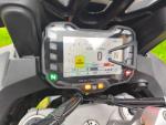 Klikněte pro detailní foto č. 5 - Ducati Multistrada 1200 Enduro
