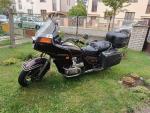 Klikněte pro detailní foto č. 1 - Honda GL 1100 Gold Wing