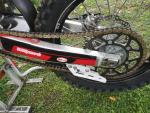 Klikněte pro detailní foto č. 8 - Honda CRF 250 R