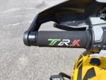 Klikněte pro detailní foto č. 4 - Benelli TRK 502 X