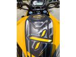 Klikněte pro detailní foto č. 5 - Benelli TRK 502 X