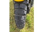 Klikněte pro detailní foto č. 8 - Benelli TRK 502 X